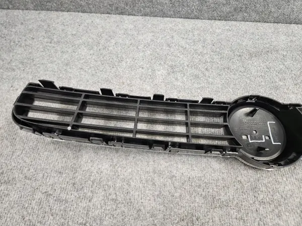 Cache Radiateur Fiat Bravo II OEM 735414652 image 5