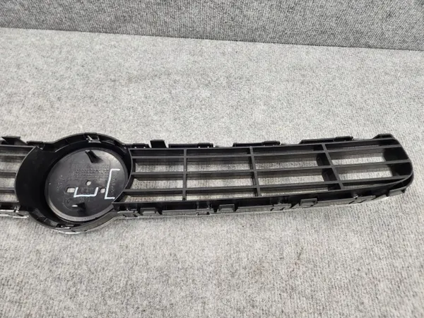Cache Radiateur Fiat Bravo II OEM 735414652 image 6