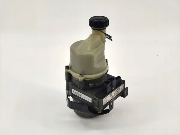 Dacia Servopumpe OEM 491108089R Gebraucht image 2