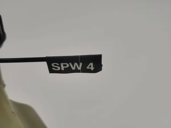 Dacia Servopumpe OEM 491108089R Gebraucht image 7