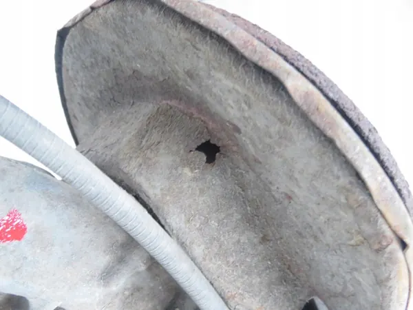 Hinterachsträger OEM BELKA TYŁ für Peugeot 206 CC Cabrio image 5