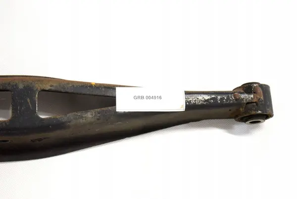 Braccio di controllo posteriore Subaru Impreza WRX STI 2008-2010 OEM image 2