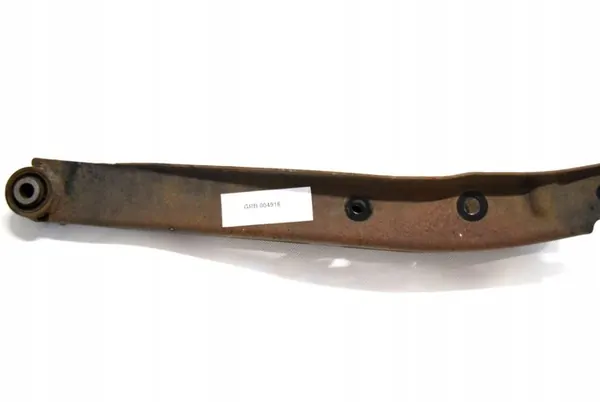 Braccio di controllo posteriore Subaru Impreza WRX STI 2008-2010 OEM image 4