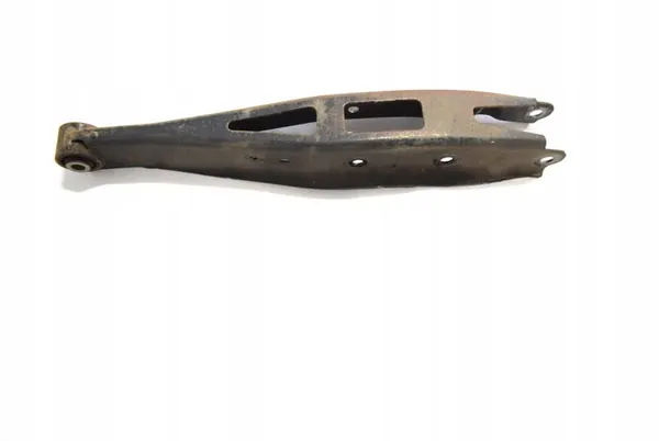 Braccio di controllo posteriore Subaru Impreza WRX STI 2008-2010 OEM image 6