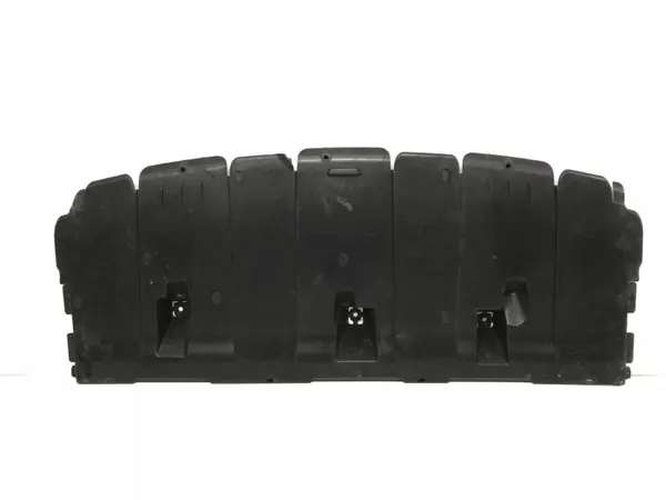 Opel Mokka B Motorabdeckung OEM 9835290080 image 2