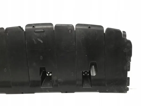 Opel Mokka B Motorabdeckung OEM 9835290080 image 4