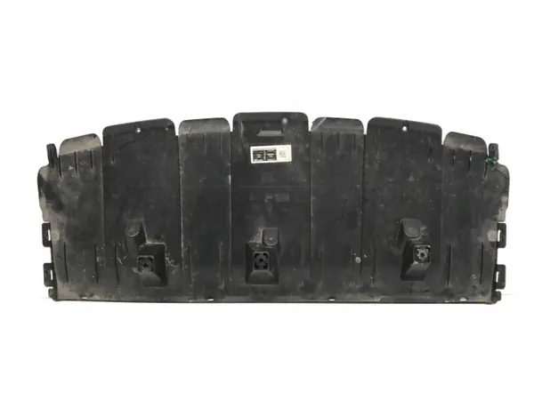 Opel Mokka B Motorabdeckung OEM 9835290080 image 5