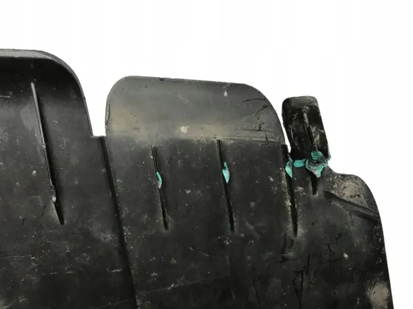 Opel Mokka B Motorabdeckung OEM 9835290080 image 8