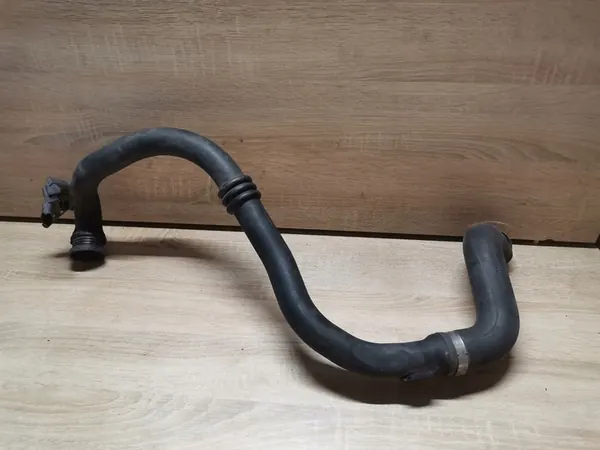 Manguera de admisión de aire Renault 8200296598 image 3