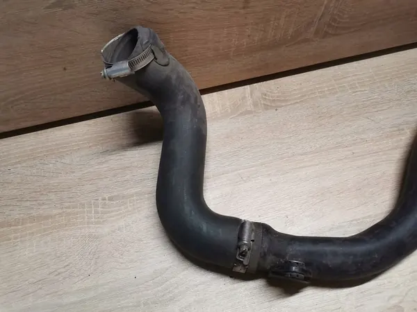Manguera de admisión de aire Renault 8200296598 image 5