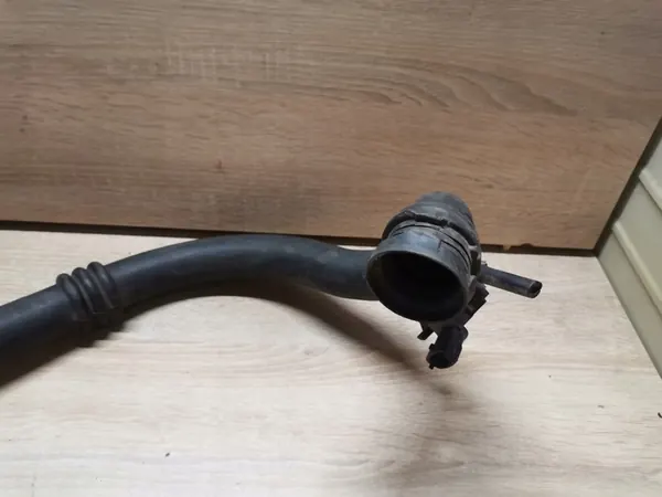 Manguera de admisión de aire Renault 8200296598 image 6