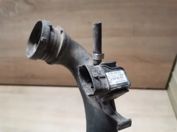 Manguera de admisión de aire Renault 8200296598 image 7