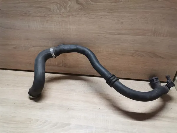 Manguera de admisión de aire Renault 8200296598 image 8