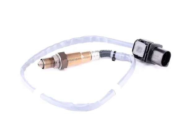 Bosch 0281004191 Sonda lambda com conector image 2