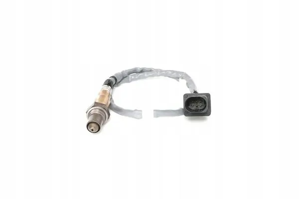 Bosch 0281004191 Sonda lambda com conector image 3