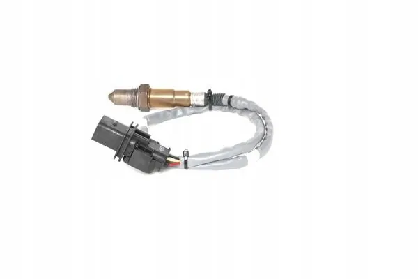 Bosch 0281004191 Sonda lambda com conector image 4
