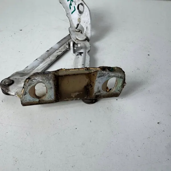 Paire de Charnières de Capot OEM JPF9067500021 image 10