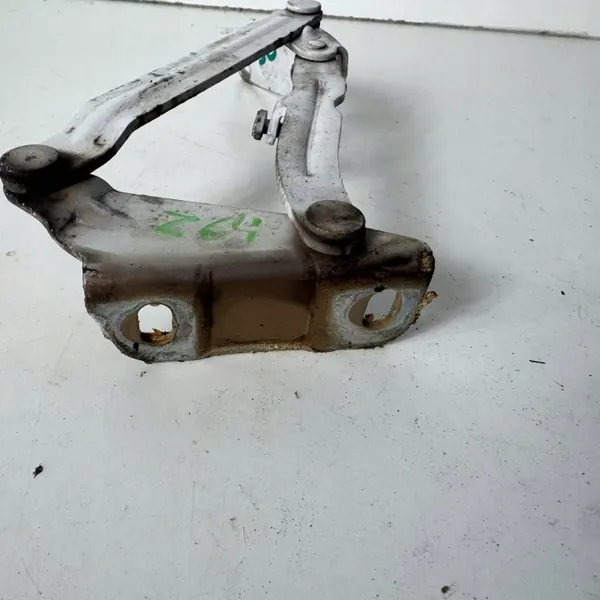 Paire de Charnières de Capot OEM JPF9067500021 image 3