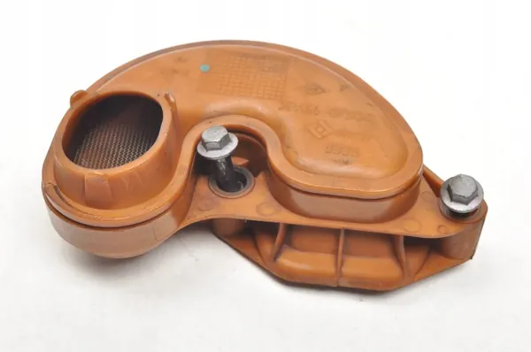 Renault Captur I 1.0 Ölrauch OEM 150503885R image 3