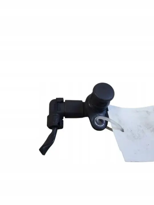 Sensor de árbol de levas Opel Astra K OEM 13503570 image 2