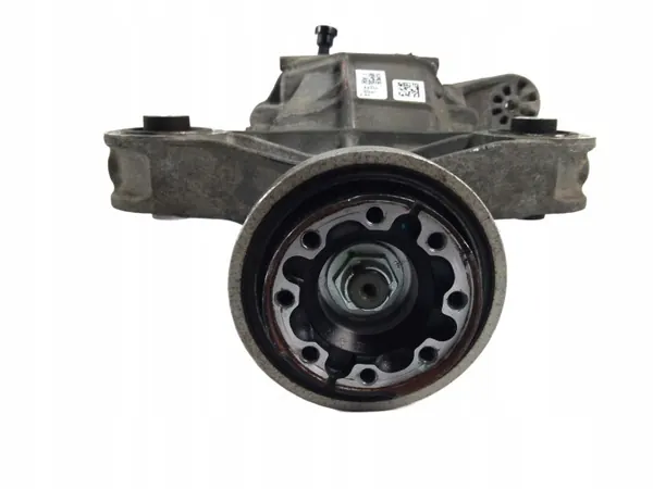Charger Challenger Chrysler 2015-23 Diff 2.62 Open 3.6 OEM 68159834AF image 3