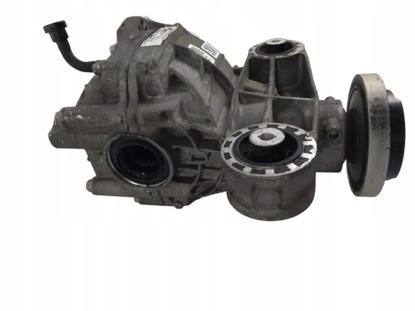 Charger Challenger Chrysler 2015-23 Diff 2.62 Open 3.6 OEM 68159834AF image 4