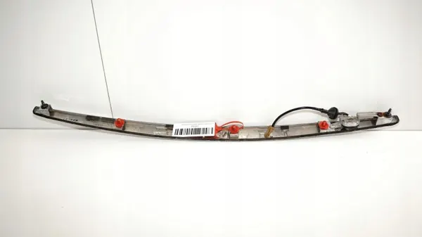 Infiniti OE bakluckhandtag EX30 2008-2013 image 3