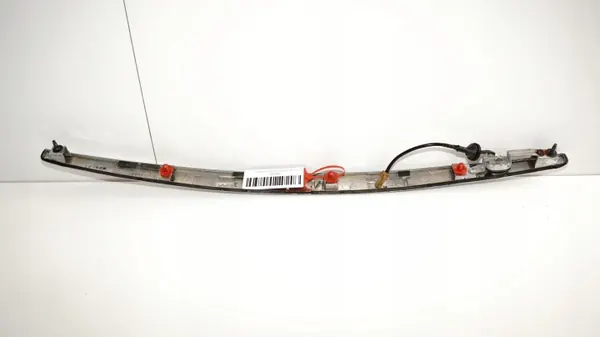 Infiniti OE bakluckhandtag EX30 2008-2013 image 4