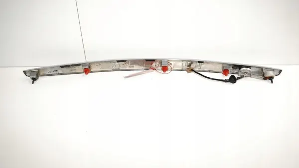 Infiniti OE bakluckhandtag EX30 2008-2013 image 5