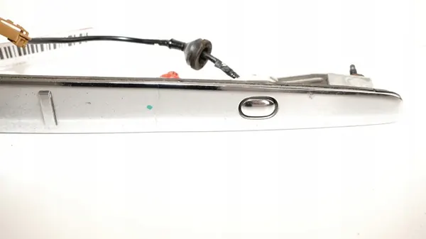Infiniti OE bakluckhandtag EX30 2008-2013 image 7