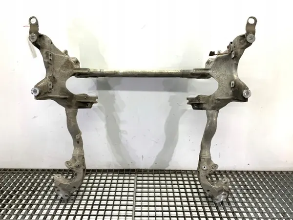 Moottorin tuki OEM LORK-2098-20118 Audi A4 B8 2.0 image 2