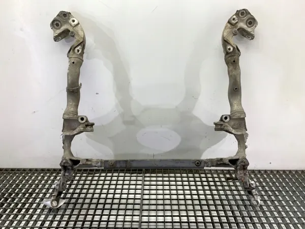 Moottorin tuki OEM LORK-2098-20118 Audi A4 B8 2.0 image 3