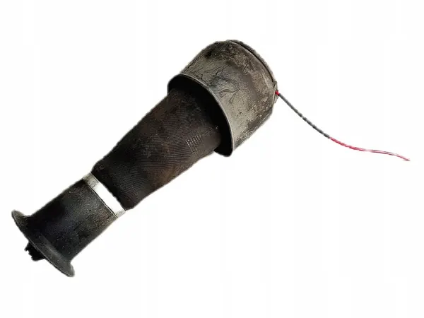 BMW Luftfeder R307513705 - Gebrauchtes OE-Teil image 2