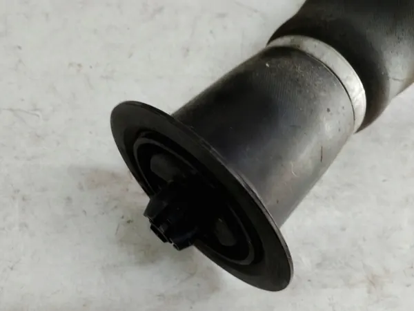 BMW Luftfeder R307513705 - Gebrauchtes OE-Teil image 3