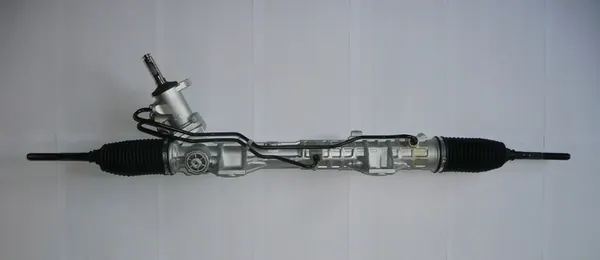 Mangueiras de direção assistida Renault Laguna III image 2