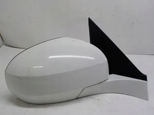 Suzuki Swift MK7 oikea peili OEM 84701-68L11-26U image 2