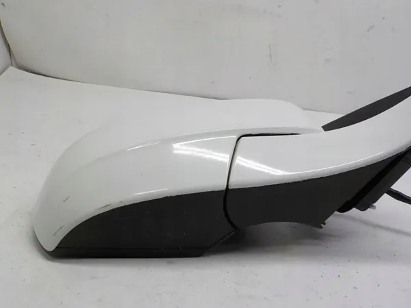 Suzuki Swift MK7 oikea peili OEM 84701-68L11-26U image 5
