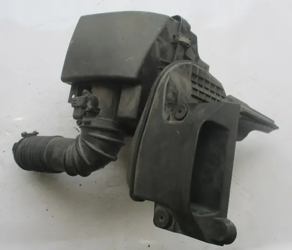 Luftfiltergehäuse OEM E5T62271 für Mazda 6 III GJ image 2