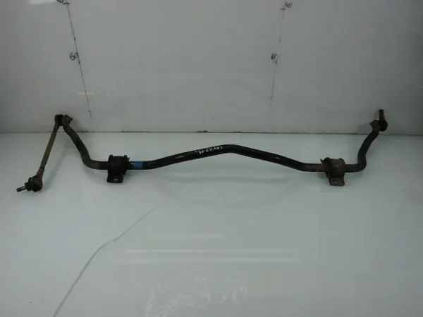 Lien Stabilisateur Avant Honda CR-V V 19R OEM image 2