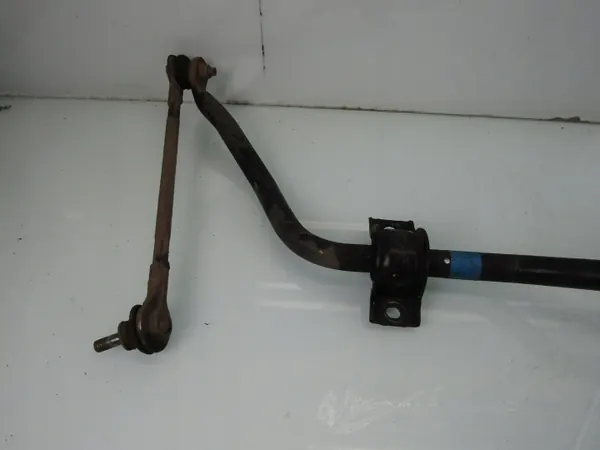 Lien Stabilisateur Avant Honda CR-V V 19R OEM image 3