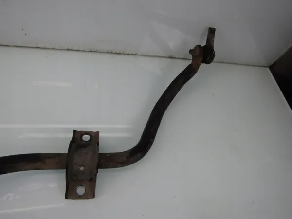 Lien Stabilisateur Avant Honda CR-V V 19R OEM image 4