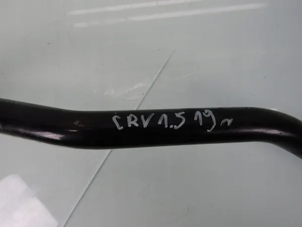 Lien Stabilisateur Avant Honda CR-V V 19R OEM image 5