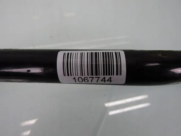 Lien Stabilisateur Avant Honda CR-V V 19R OEM image 6