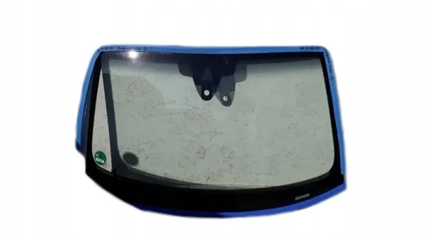Pare-brise avant Audi Q3 OEM 8U0846099J - Occasion image 2