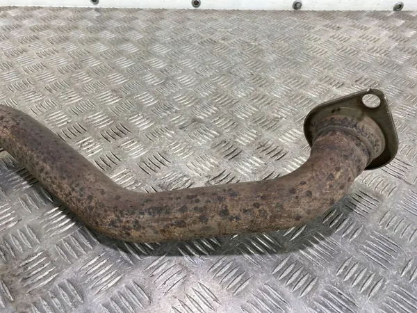 FBZ22439 OEM Pakoputki Honda CR-V 2014 image 5