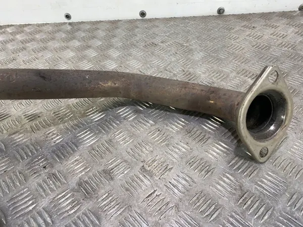 FBZ22439 OEM Pakoputki Honda CR-V 2014 image 6