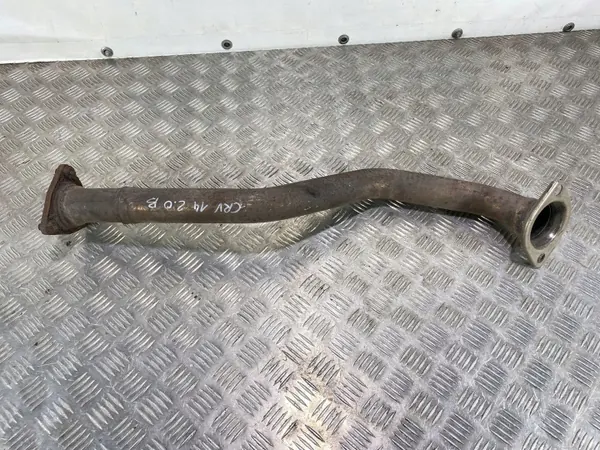 FBZ22439 OEM Pakoputki Honda CR-V 2014 image 7