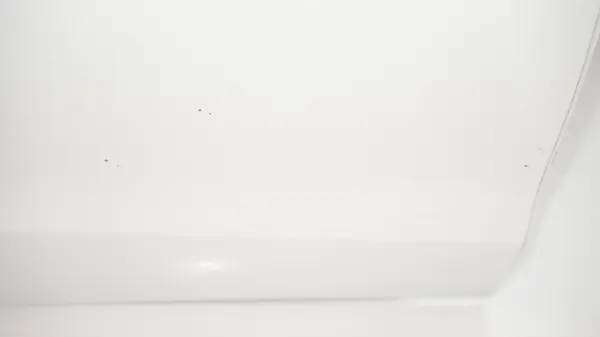 Puerta trasera derecha OEM 360209615 para Hyundai i40 2010-14 image 5