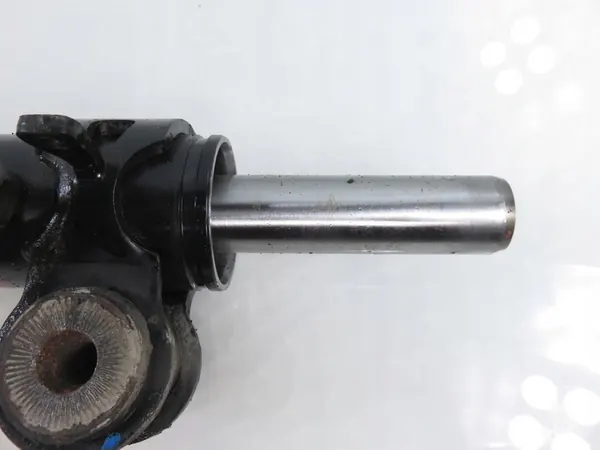 Opel Styrväxel P13292325 image 5