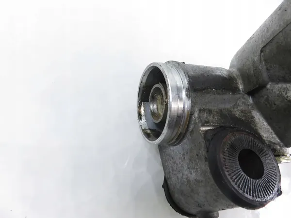 Opel Styrväxel P13292325 image 6